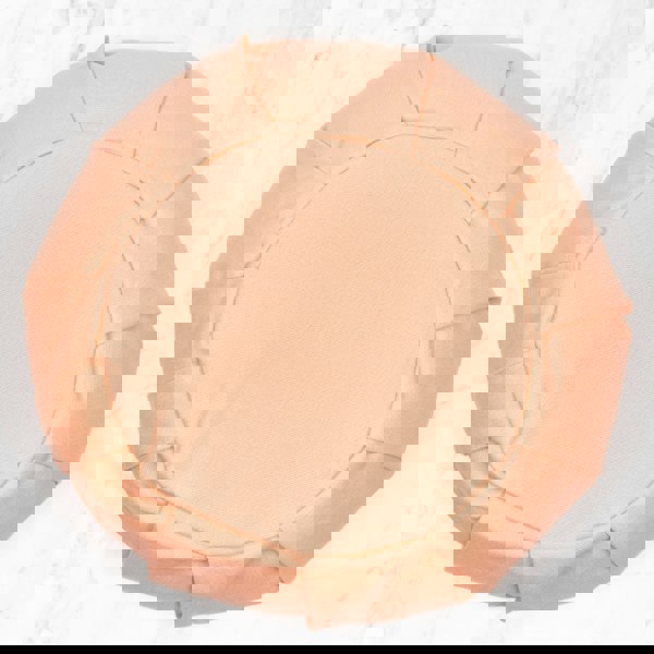 Myga Zafu Yoga Meditation Cushion