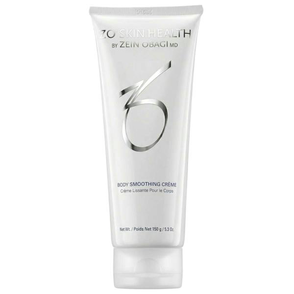 ZO Skin Health  Body Smoothing Creme 150g