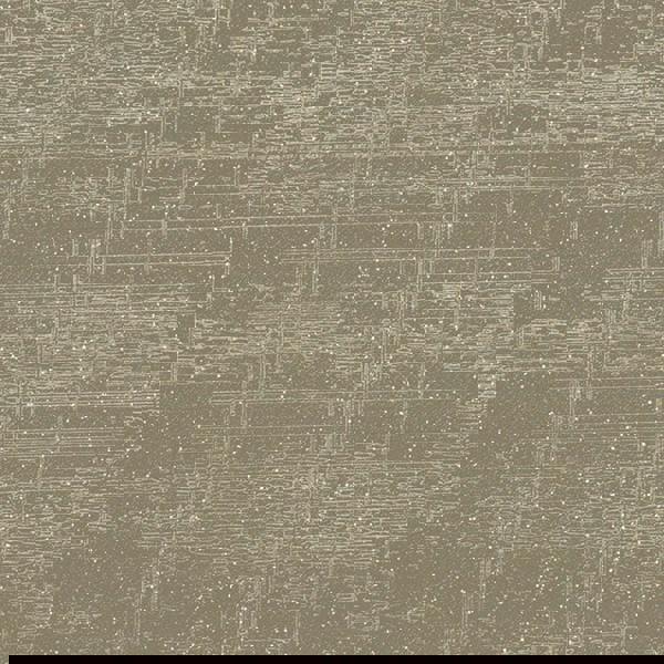 Boutique Lamont Weave Wallpaper - Shadow - 10m