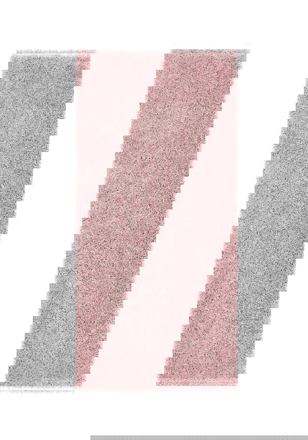 Origins Chicago Rose