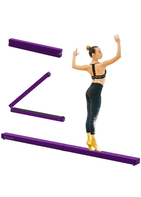 Balance Beam