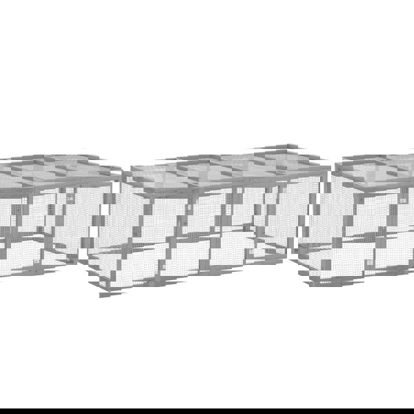 D51-090V00GY