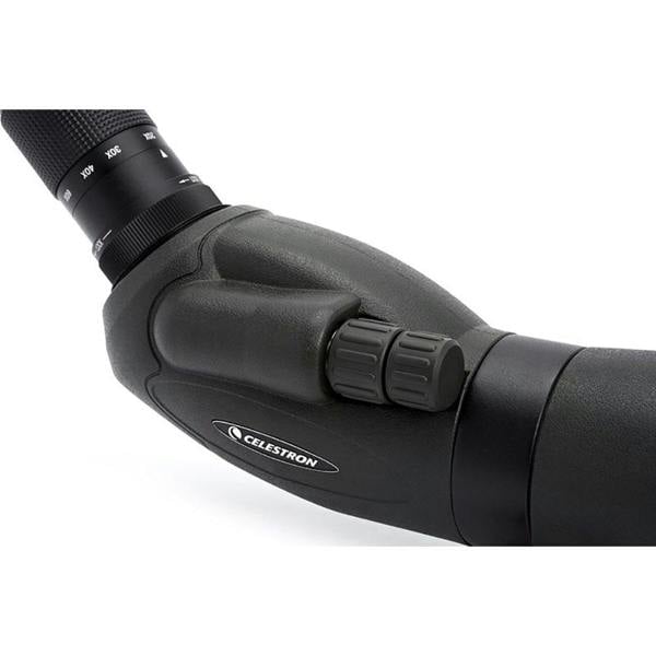Celestron TrailSeeker 80 45 Degree Spotting Scope