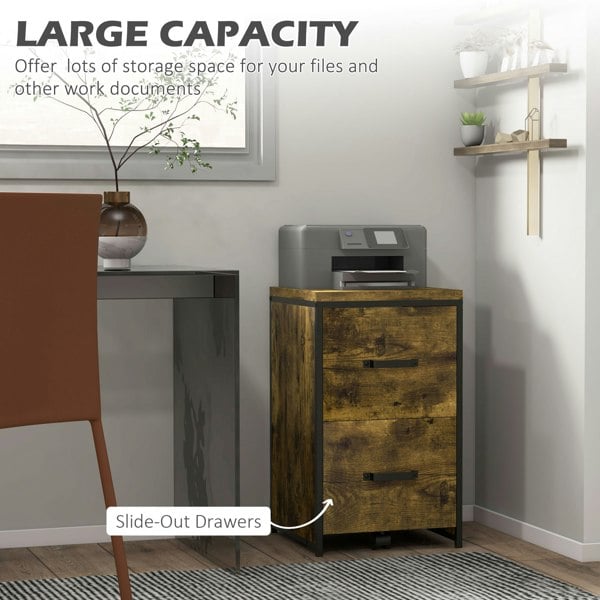 File Cabinet