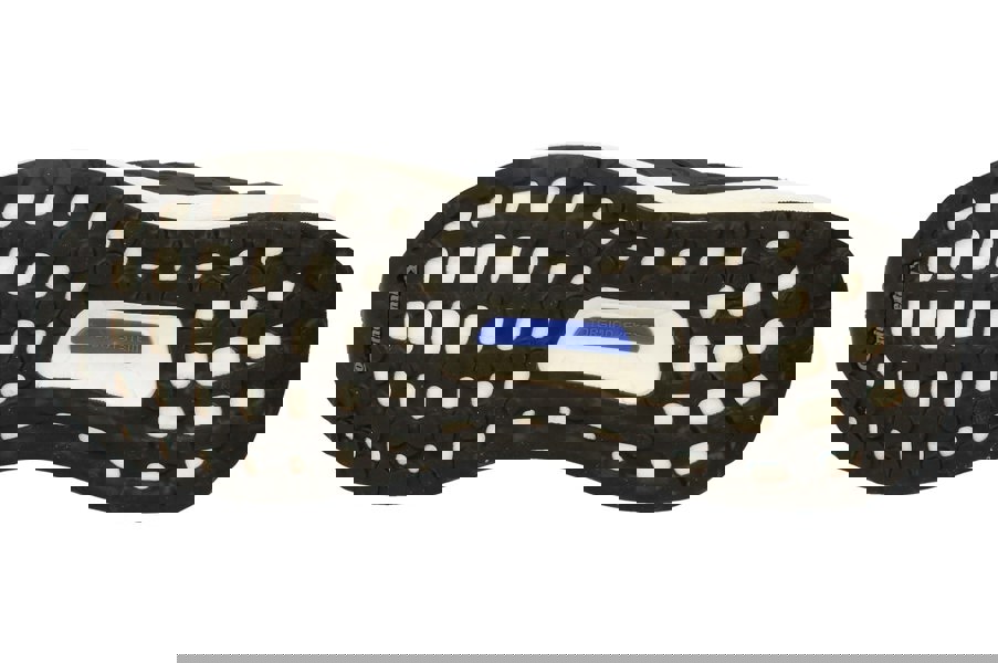 Adidas Ultraboost Junior Sneakers Db1427 DB1427 - Navy Blue White Db1427 - Photo 4