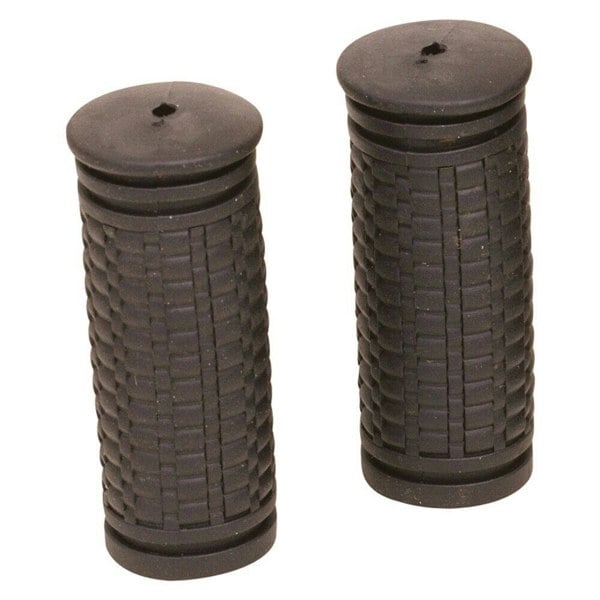 Oxford Grip Shift Compatible Grips 155046750826