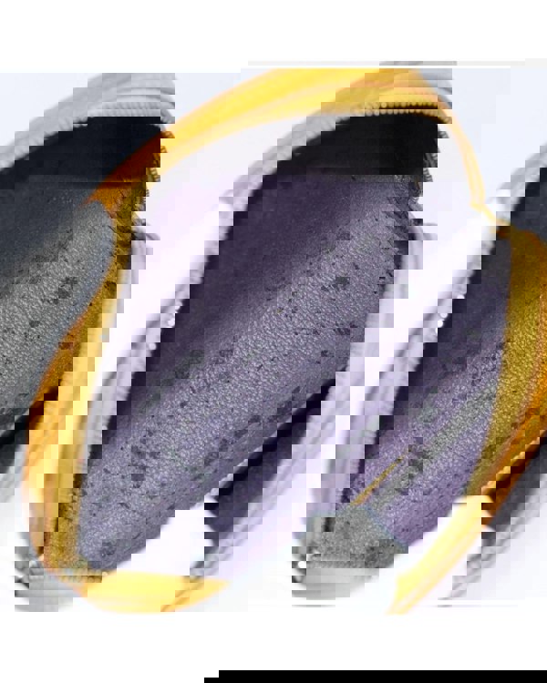 193974699.jpg