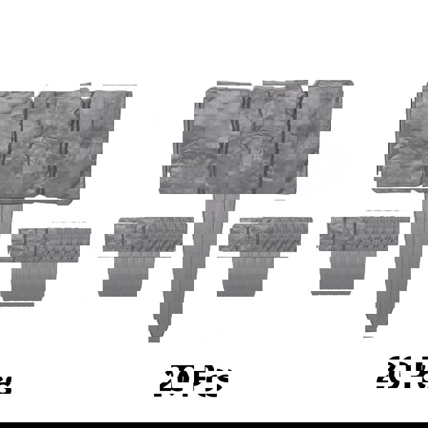 main