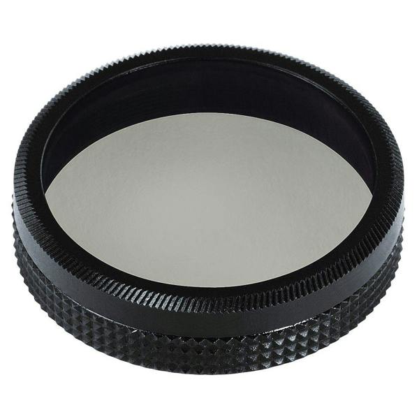 Hama Filter Kit for DJI P3 4 Drones