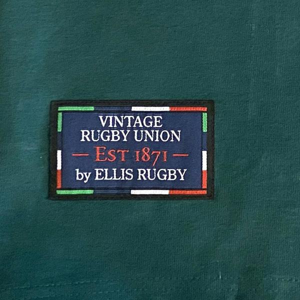 Springboks-1995-Rugby-Shirt-Woven-Label