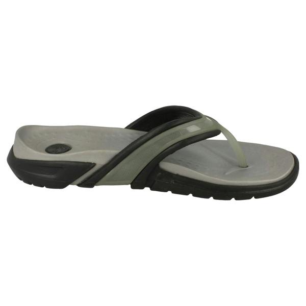 Crocs Unisex Crocs Toe Post Sandals Prepair Flip