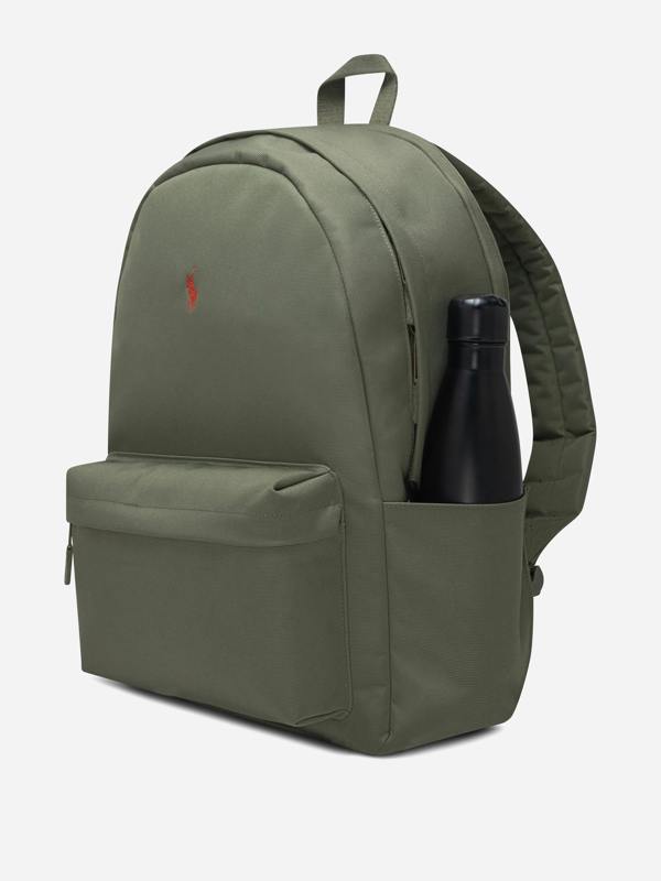 RLAA6003_GREEN_3