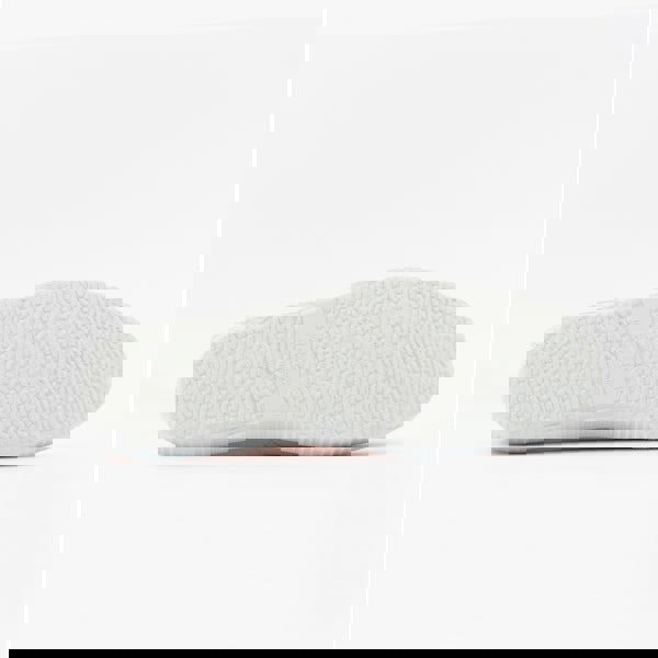 Victoria 1915 INGLESA DREC Womens Canvas Pumps Pink