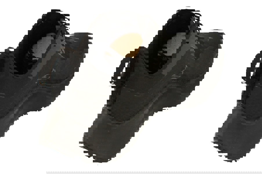 Nike Air Zoom Pegasus 37 Shield Mens Cq7935  001 - Black Anthracite 001 - Photo 2