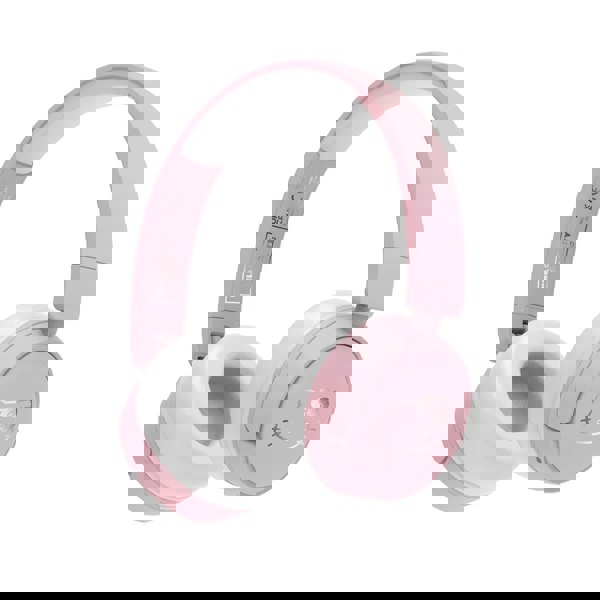 OTL | Hello Kitty Kid's Wireless Headphones