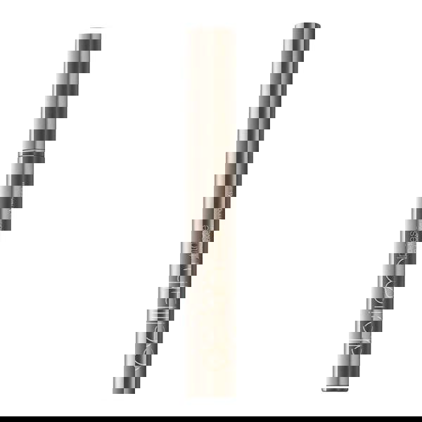 Delilah Intense Day-to-Night Buildable Mascara