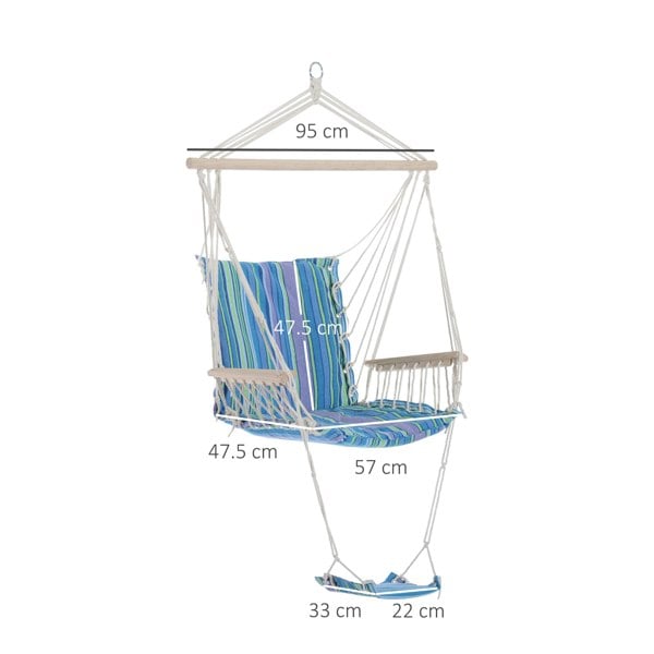 Hammock Chair