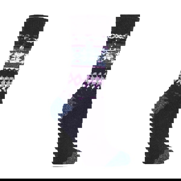 t4option1_10