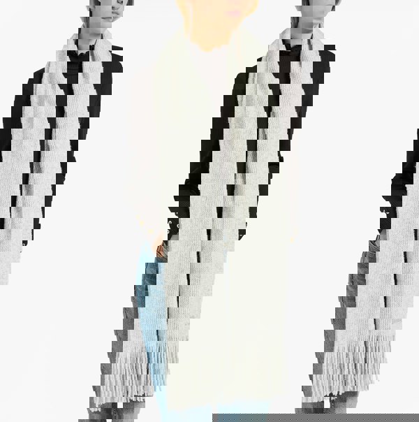 Joules ROSA Womens Winter Grey