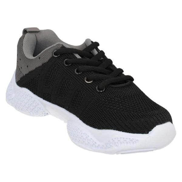 Spot On Boys Spot On Lightweight Trainers