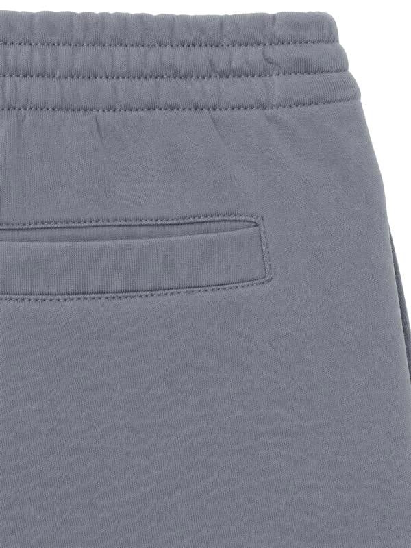 Lacoste | Mens Sweat Shorts