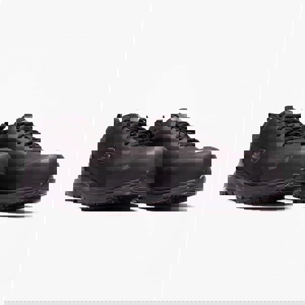 1680723572-78645800.jpg