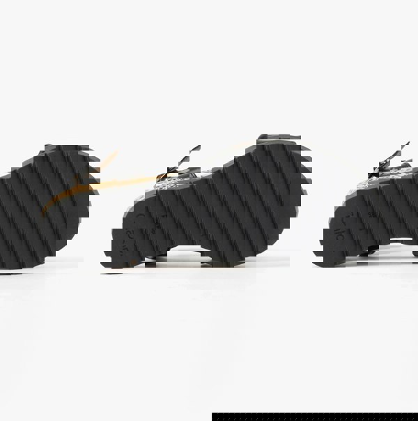 Gabor RICH Womens Sandals Black