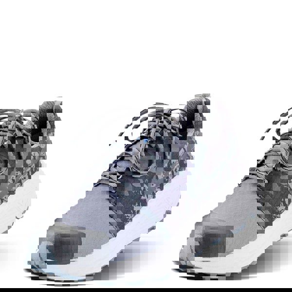 Grubs Grub's Discover Water-Resistant Walking Trainers