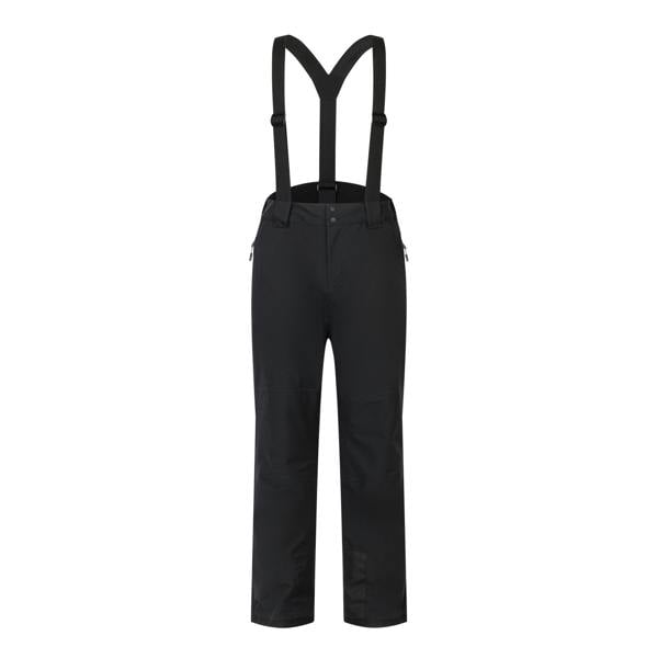 Dare 2B Mens Achieve III Ski Trousers - Black - 