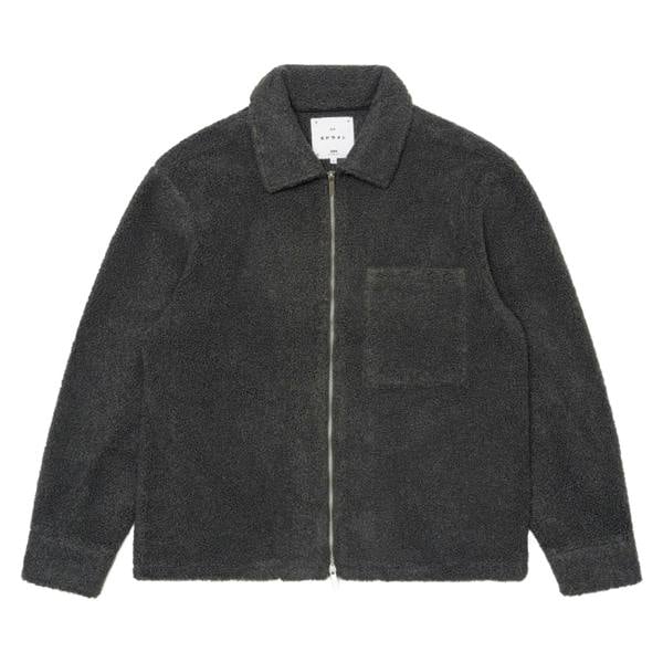 Edwin Snug II Overshirt