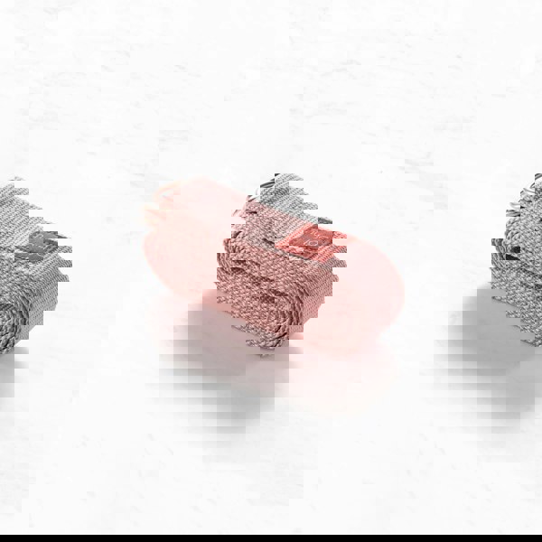 Myga Entry Level Printed Starter Kit