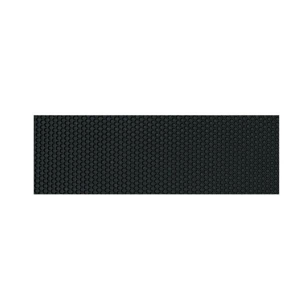 Nicoman Bike / Motorbike Floor Protector Mat