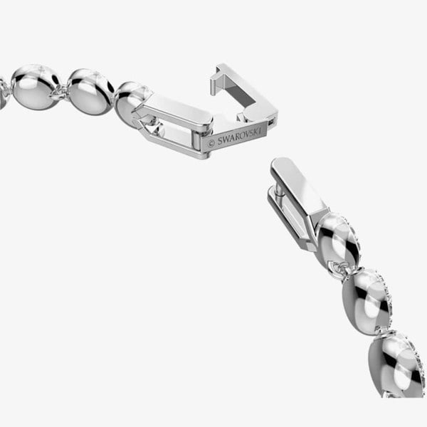 Swarovski Angelic Crystal Pavé Bracelet 5071173