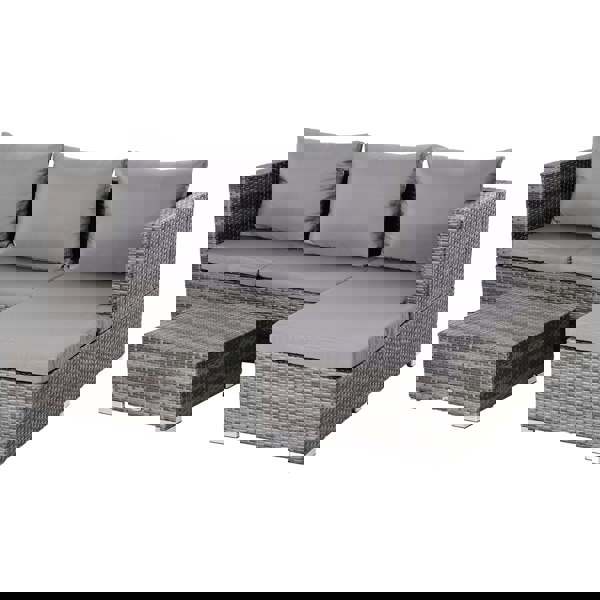 Modular Sofa