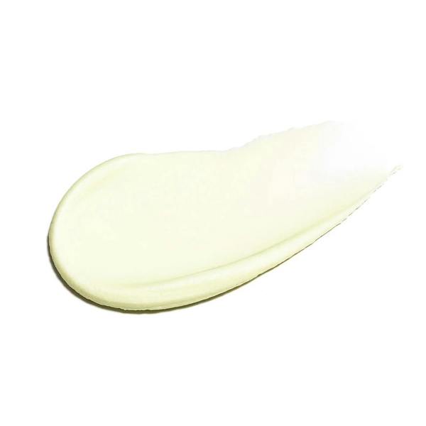 L'Anza Healing Style Molding Paste 175ml