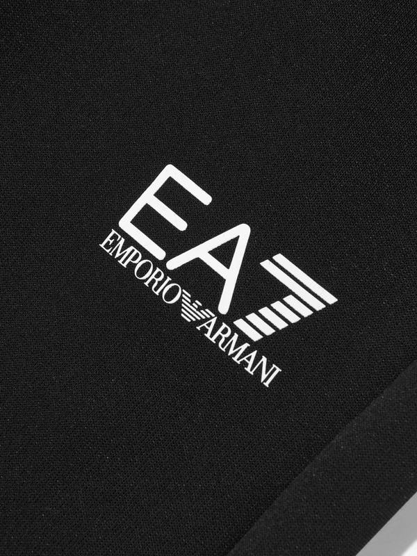 EA7S6013_BLACK_5