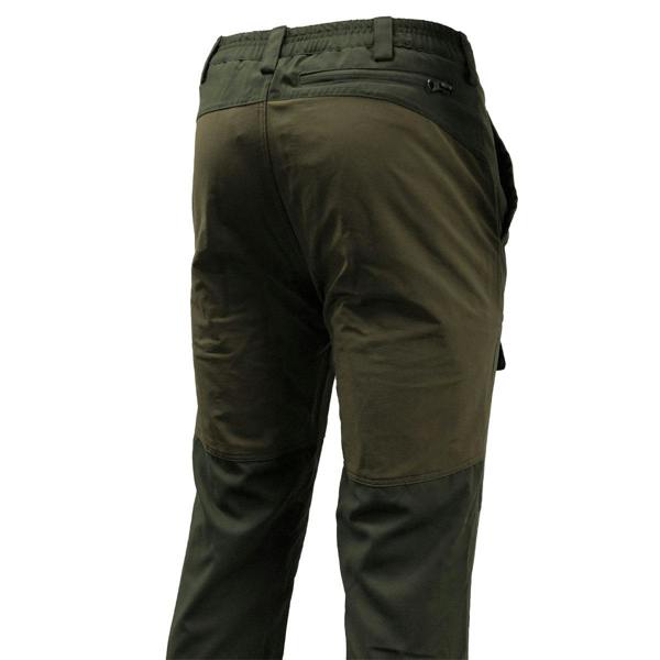 Game Mens Scope Jacket OR Trousers