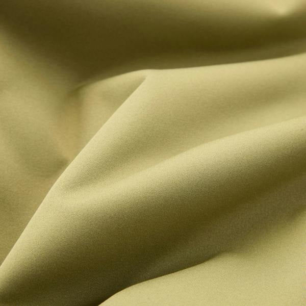 Dare 2B Mens Rampage Freeride Hoodie - Martini Olive - 