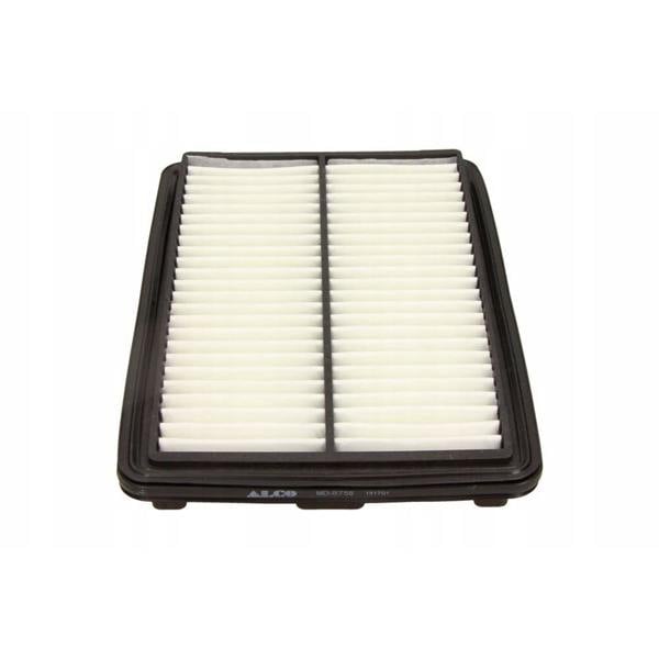 Alco Air Filter Alco For Nissan Qashqai II X-Trail III Renault Kadjar Koleos II