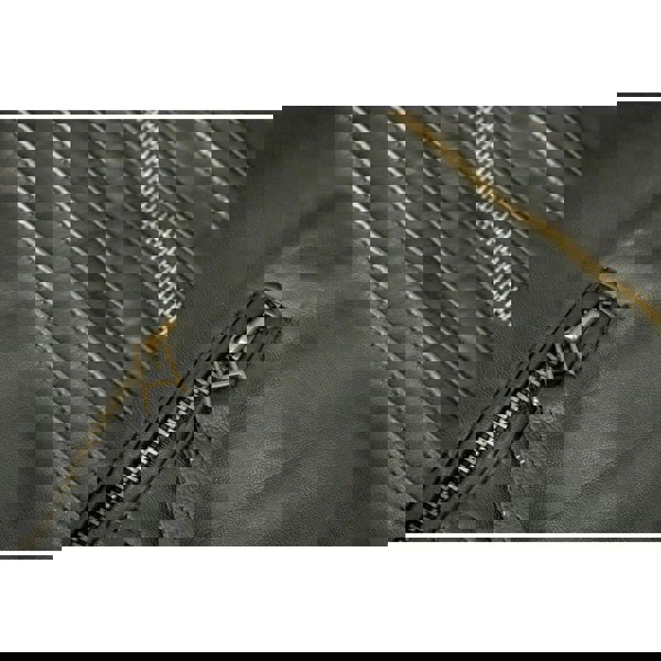 f138_uclass_ld-jacket_Black_3XL, f138_uclass_ld-jacket_Black_4XL, f138_uclass_ld-jacket_Black_L, f138_uclass_ld-jacket_Black_M, f138_uclass_ld-jacket_Black_S, f138_uclass_ld-jacket_Black_XL, f138_uclass_ld-jacket_Black_XS, f138_uclass_ld-jacket_Black_XXL