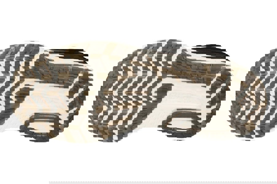 Saucony Clarion Mens S20447  001 - Black 1 - Photo 4