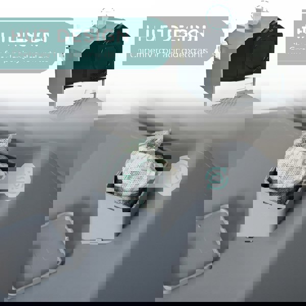 D31-077V00GY