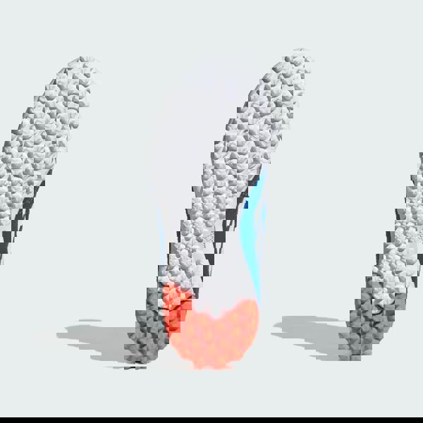 c6410f1e9debdc5bba0a3861ff749dea