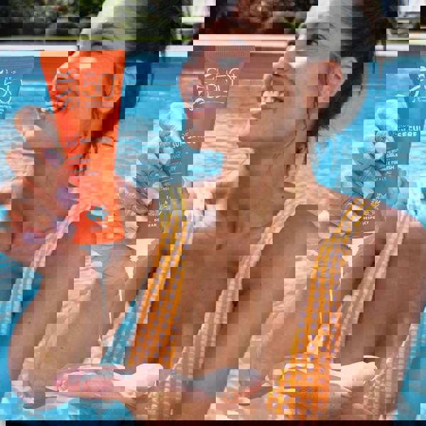 SVR Sun Secure Fluide SPF50+ 50ml - Additional 3