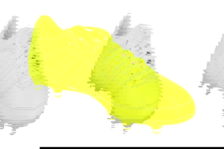 Adidas Gloro 16.1 FG Mens Football Boots BB3783 - KicksWorldwide