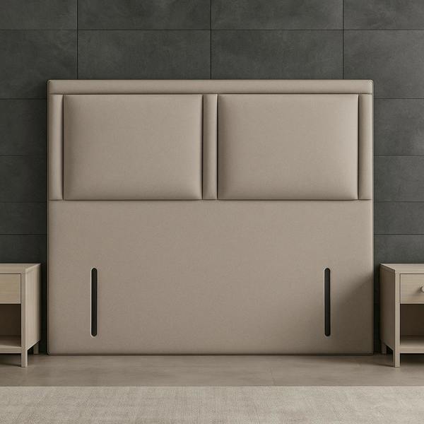 Great British Beds Tia Headboard