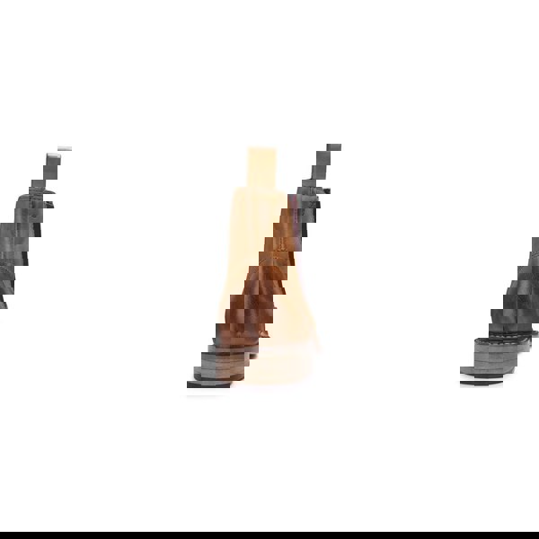 Hamilton-Chels_boots_Tan-Leather_10, Hamilton-Chels_boots_Tan-Leather_11, Hamilton-Chels_boots_Tan-Leather_12, Hamilton-Chels_boots_Tan-Leather_7, Hamilton-Chels_boots_Tan-Leather_8, Hamilton-Chels_boots_Tan-Leather_9