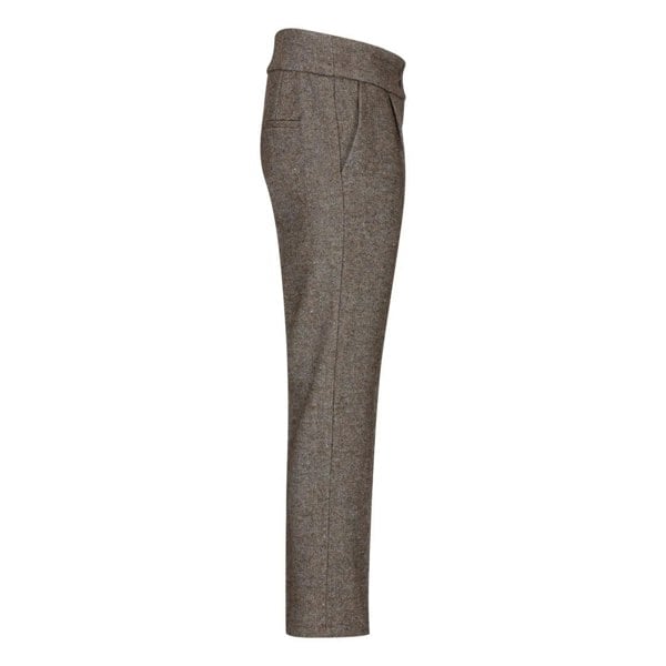 wsn06_trouser_light-brown_10, wsn06_trouser_light-brown_12, wsn06_trouser_light-brown_14, wsn06_trouser_light-brown_16, wsn06_trouser_light-brown_18, wsn06_trouser_light-brown_20, wsn06_trouser_light-brown_8