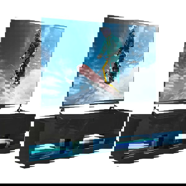 X-839-651