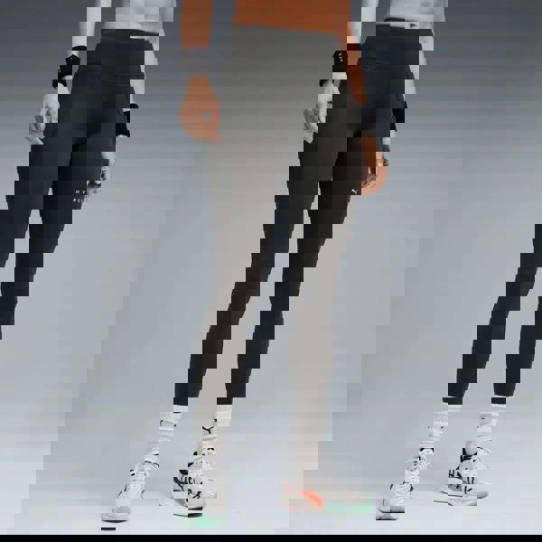 a38eac91358a5bd434e71c1a798827e3